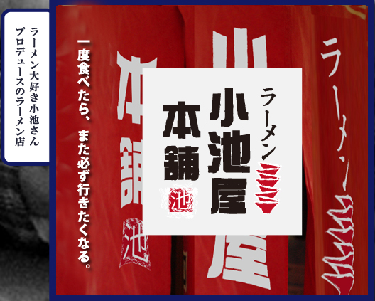 ���[������D�����r���񃍃S