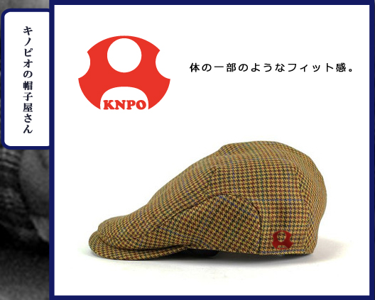 �X�q���̃��S