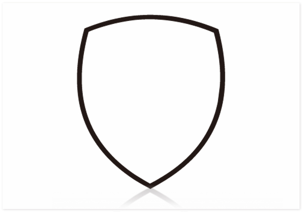 �u��샍�S�v5���Ԃ����ĂЂƂ̃��S�����������܂��B