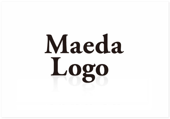 �t�H���g���I���W�i���ō쐬���āA���S�ɂ��Ă��܂� �B