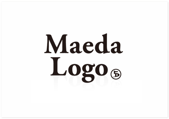 ��Ж��̃t�H���g�𐮂����S���삵�Ă��܂� �B