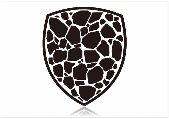 ���S�������������Ǝ��g��ł��܂��B