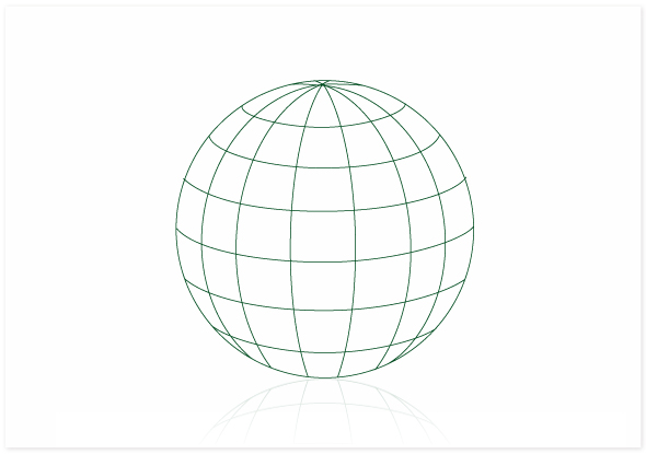 �G���W�j�A�̃��S�𐧍삵�܂��B