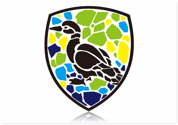 ���S����R���ڂɓ���܂����B