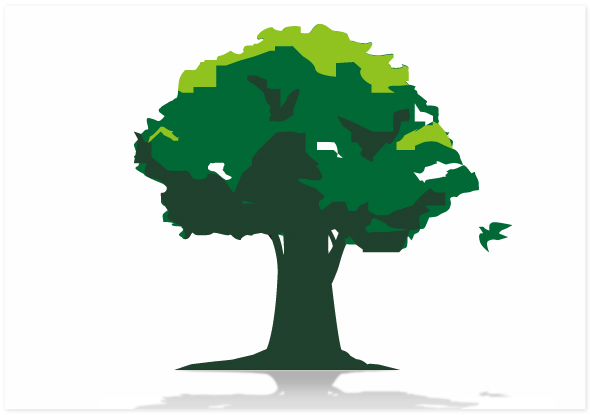 �؂����`�[�t�ɂ������O���S