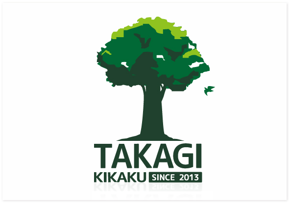 �����āA�傫�Ȗ؂��A���S�ɂȂ�܂����B