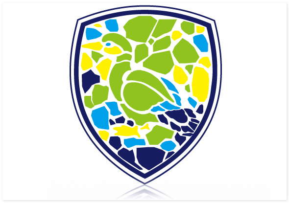 �N���V�b�N�ȃ��S�A���݊��̂��郍�S�ɂȂ����܂��B