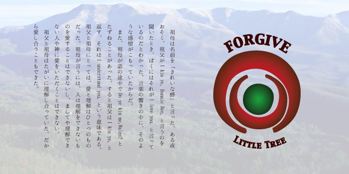 �������郍�S����uunderstand�v width=