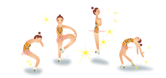 ���̃��S����|�X�s��