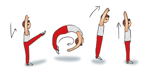 ���̃��S����|���[��