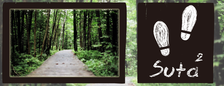 ���S����u�X�^�X�^���S�v width=