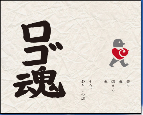 ���S����u���S���v�������B